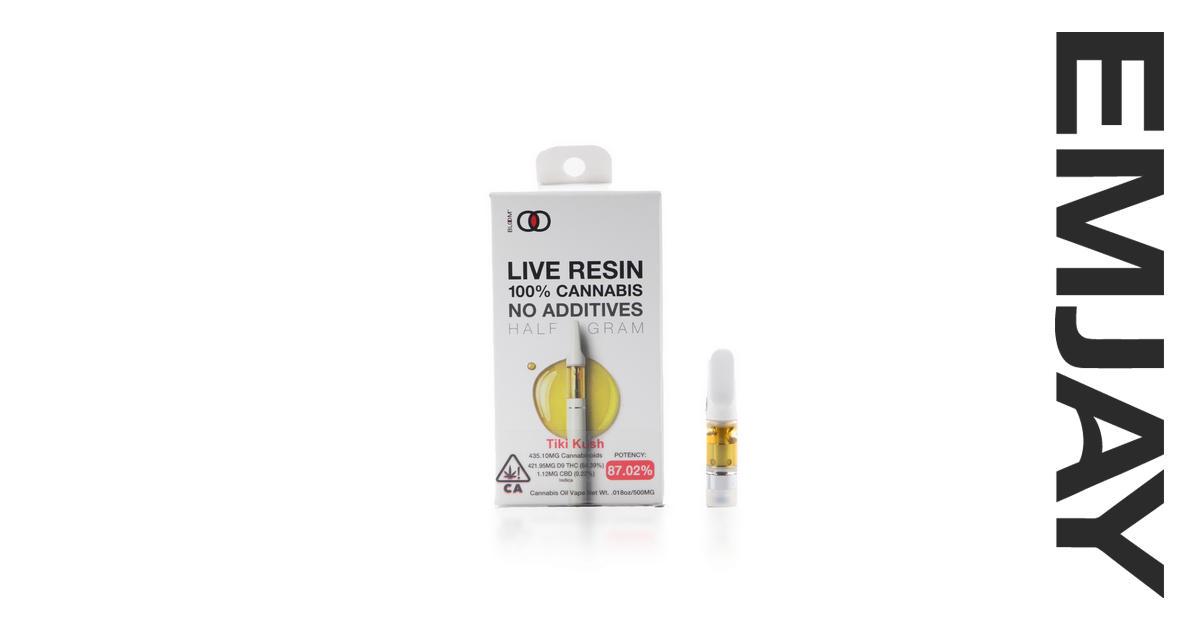 CANNABIS別注」LITTLEBIG (LBC211-JK01) 商品をSale価格